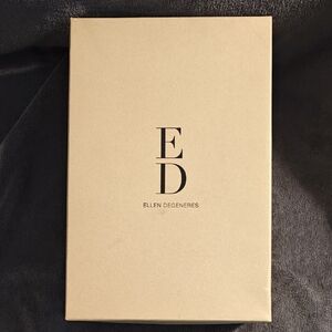 Ellen DeGeneres Women Shoes